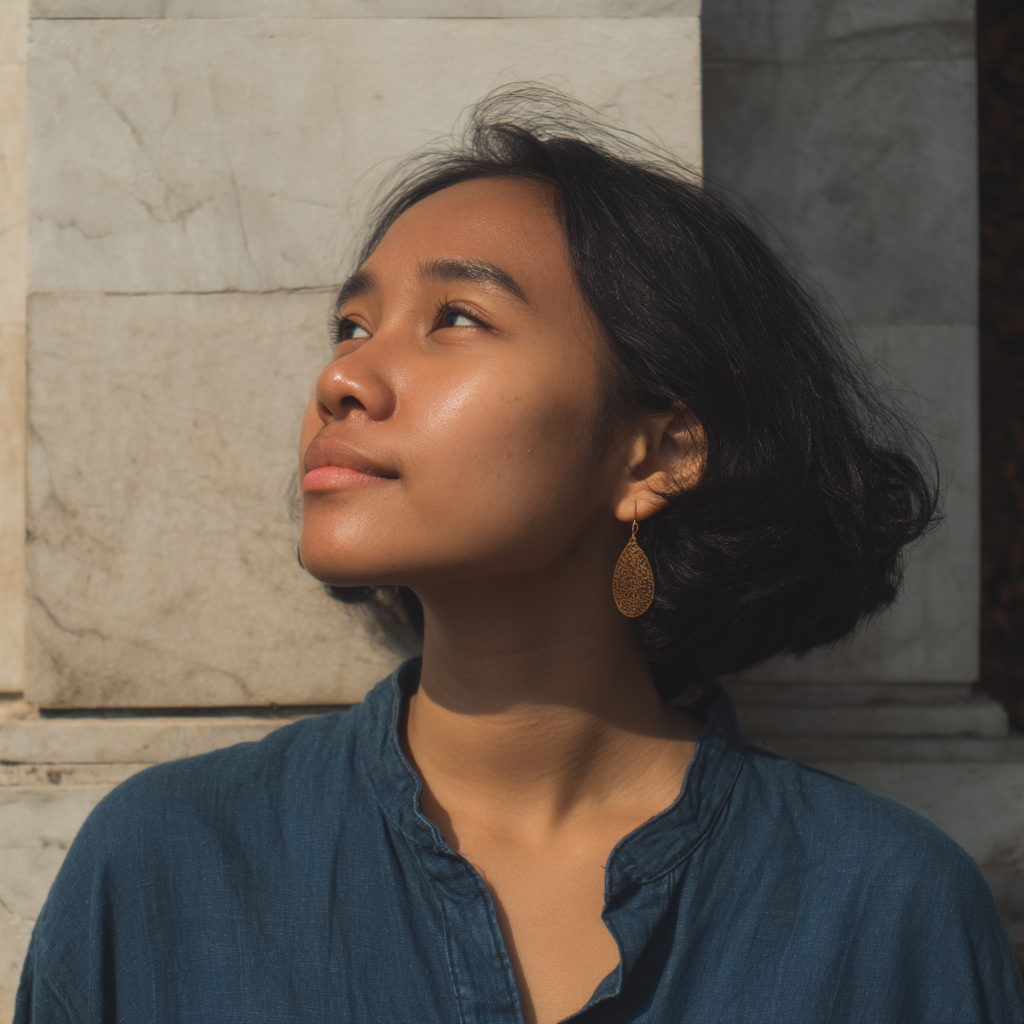 Siti Rahma Siti Rahma