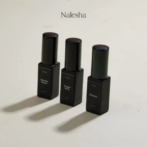 Discovery Set 3 x 5ml - Parfum Unisex 35ml