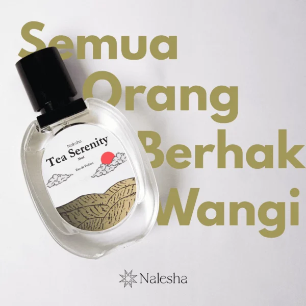 tea-serenity-4
